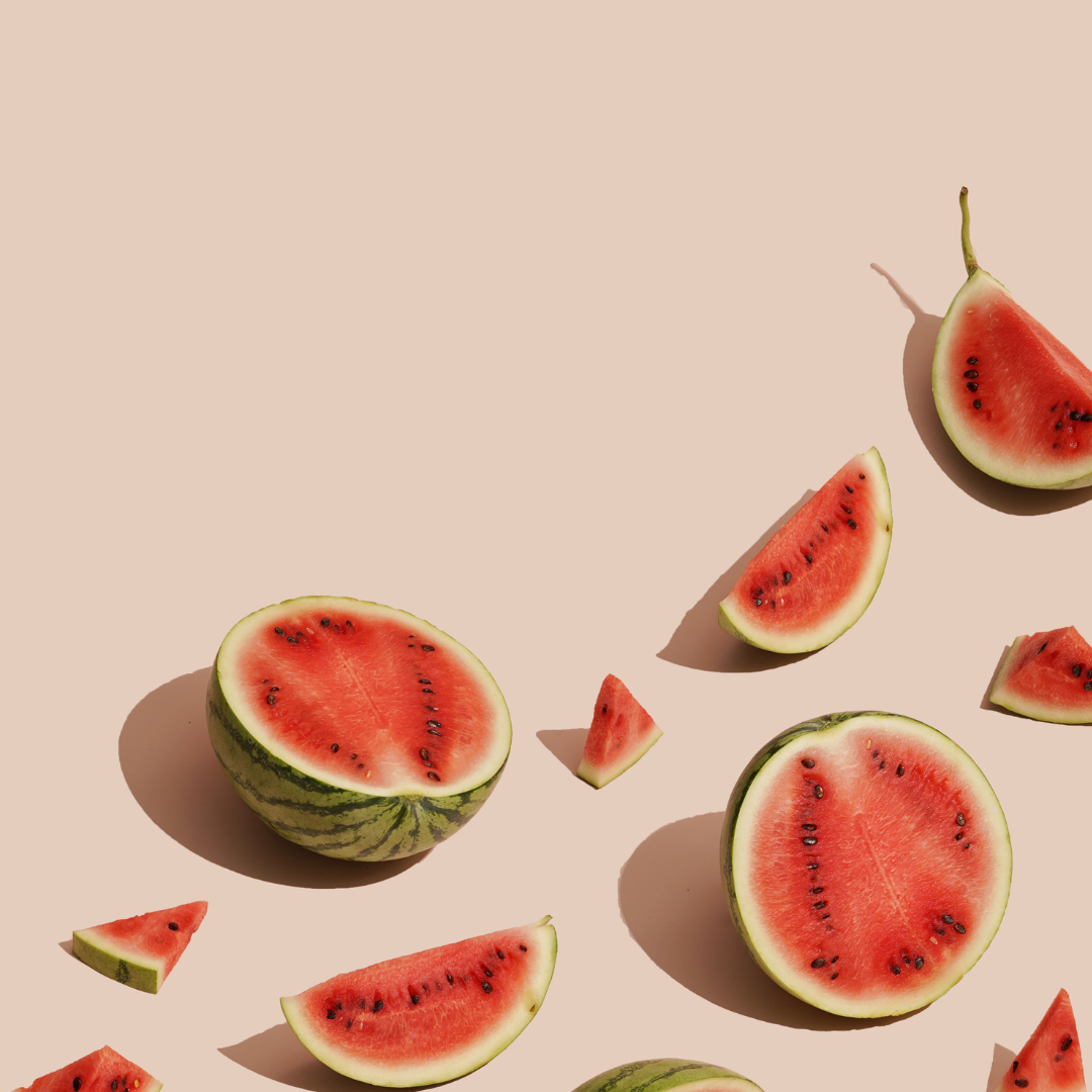 Fresh Watermelon Price Per LB